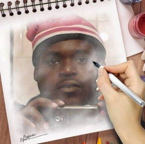 oskee82